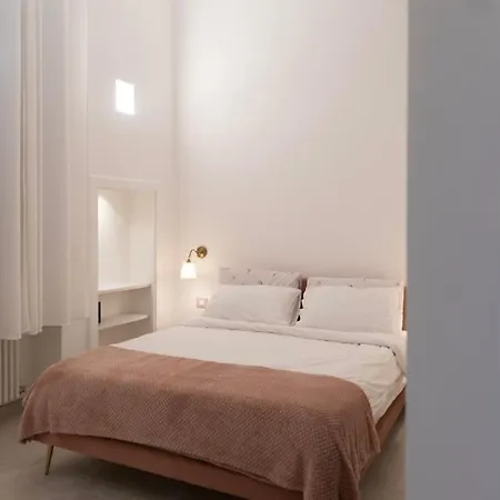 Ada E Nini 3*